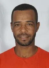 FERNANDO GONÇALVES DE JESUS