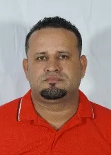 LUIZ ANTONIO DA SILVA FILHO