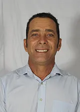 ADOALDO MESQUITA PINHEIRO