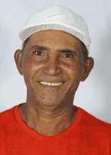 DERNIVAL SOUZA SANTOS
