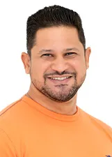 MARCUS VINICIUS MACENA NUNES