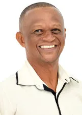CRISPIM REGIS ARAUJO FILHO