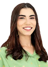 CAROLINA ALMEIDA DE SOUZA SENA