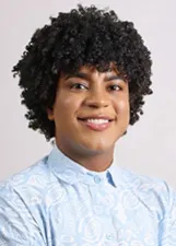 DANILO SANTANA DE SOUZA