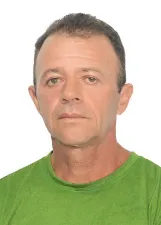 GILMAR SOARES DE ARAGÃO