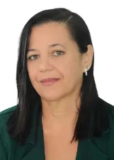 NÁDIA EMANUELA PEREIRA DE QUEIROZ LOPES