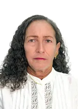 GRACINEIDE DE JESUS MOURA