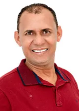 JUCELINO CERQUEIRA GAMA