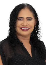 LORENA SALES SANTOS DA SILVA