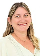 ANDREIA ARAUJO DE OLIVEIRA
