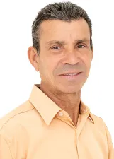 ROBERTO GUEDES DOS SANTOS