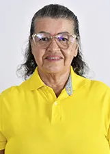 EDELZA DE MORAES MENDES