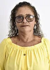 MARIA JOSE REIS DA COSTA