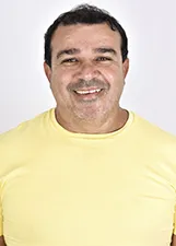 ANDRE DE OLIVEIRA SANTOS