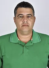 DANILO SOARES DA SILVA