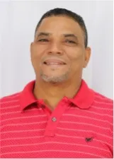 MARCOS SOUZA PIRES