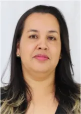 CLEIDIANE SENA LIMA