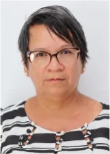 CARMEN JOSE DE LIMA
