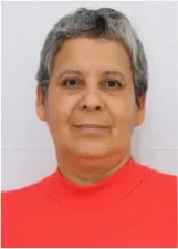 JANUSA ALMEIDA MACEDO