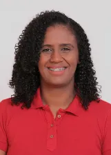 VÂNIA CELESTE GOMES NOGUEIRA