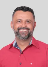 VALDUMIRO PEREIRA SANTOS JÚNIOR