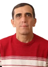 MANOEL LUIS SOARES MARTINS