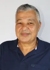 PAULO ANCELMO PEREIRA DOS SANTOS