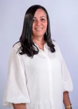 SUENIA MACEDO DE ARAUJO