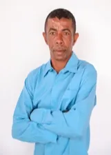 JOSE OTACILIO DOS SANTOS FILHO
