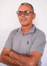 JOSE RAIMUNDO DA CRUZ