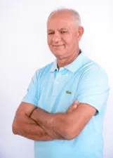 EDIMARIO NORONHA DOS SANTOS