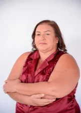 FRANCIGELMA MARIA BATISTA LOPES