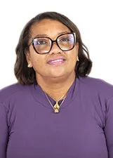 REGINA LÚCIA DE SANTANA BRITO
