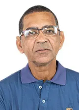 JOSE GONÇALVES DOS SANTOS