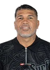 EDENILTON SILVA