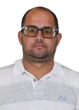 ABRAÃO DE SOUZA MAIA
