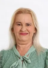 ROSA MARIA SANTANA DE SOUZA