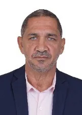 RONALDO SILVA DOS SANTOS