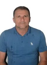 GILSON NOVAIS DE AGUIAR