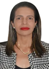 ANITA FERREIRA DE SOUZA NETA