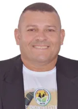 SIDNEI PEREIRA DIAS