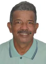 ADÃO WILSON ALVES DE SOUSA