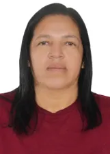 SANDRA MARA LEITE DE SOUZA