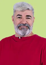 ADHEMAR VELOSO BATISTA NETO