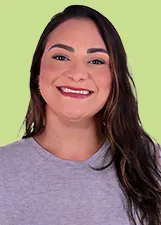 FABIANE BENTO DA SILVA