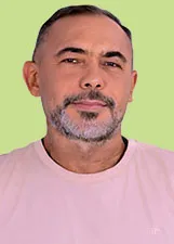 FRANCISCO ESIO MENDONÇA PAZ