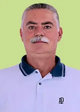 CARLOS CÉSAR CERQUEIRA DE ANDRADE