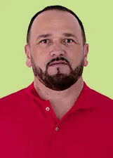 EDUARDO DIAS DANTAS