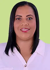 JAQUELINE SANTOS ANDRADE