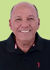BOAVENTURA DOS SANTOS FILHO